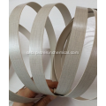 Ang plastik nga PVC Window Edge Banding